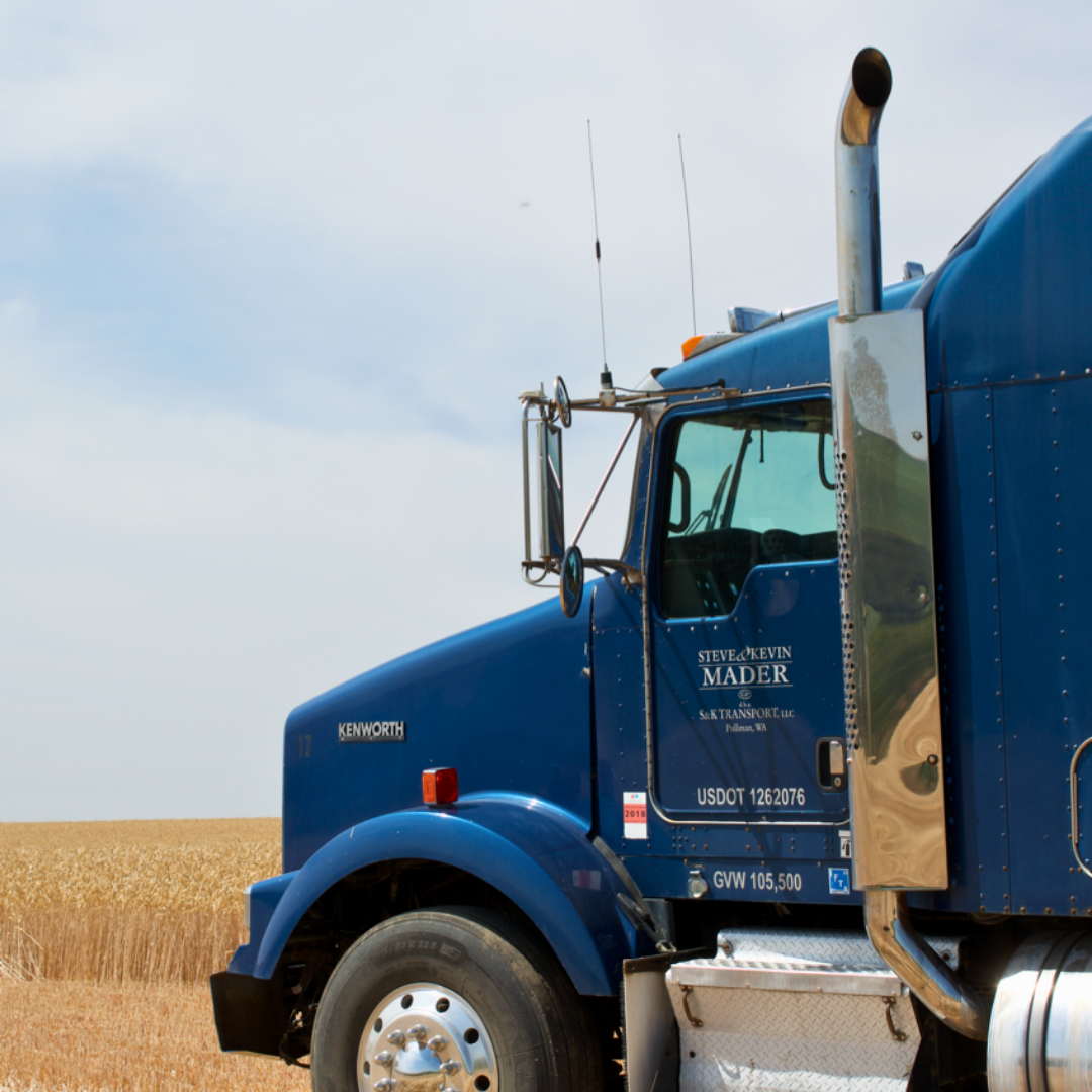 September Farm News, 2025