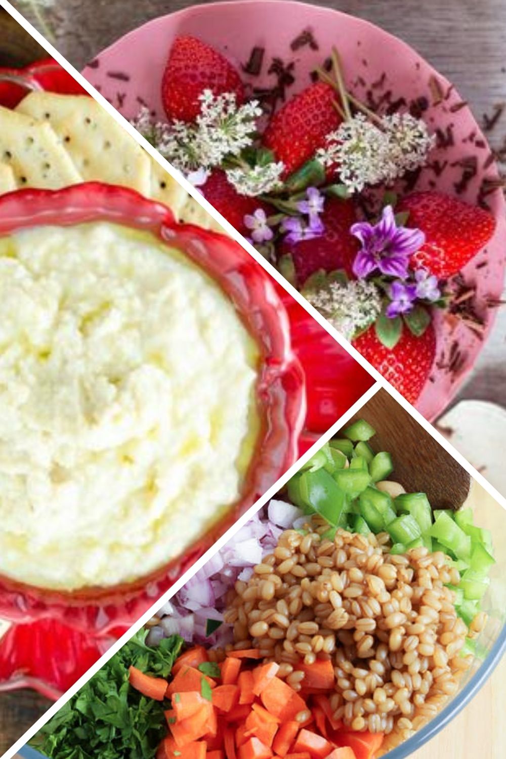 garbanzo beans, chickpeas, chickpea nutrition
