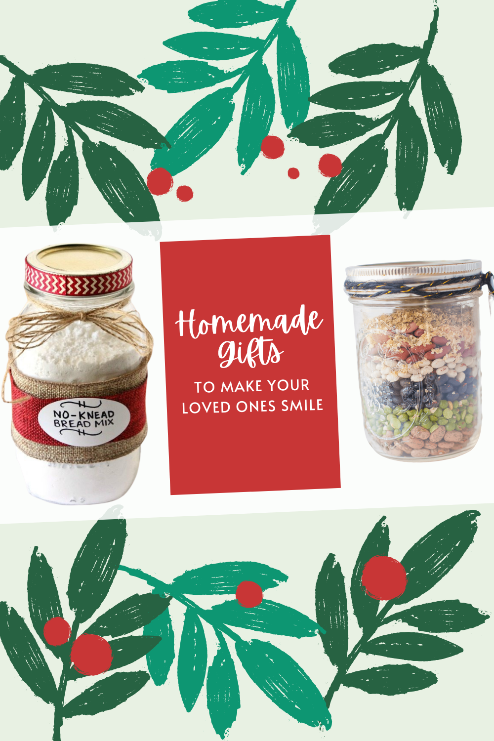 holiday gift