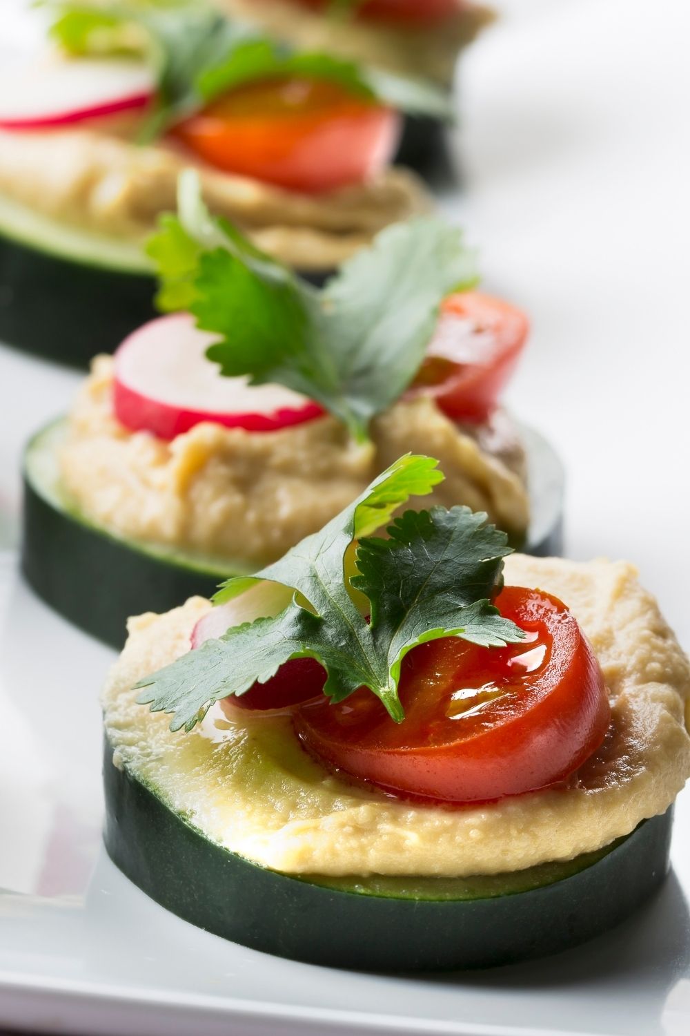 hummus, chickpea recipes, hummus recipe