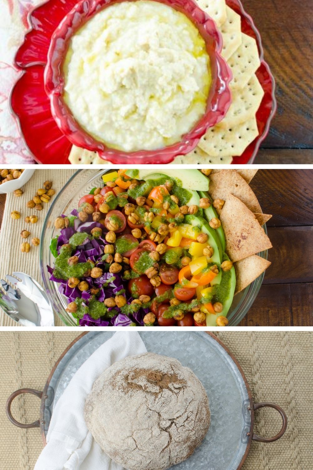 How to Use Yummly