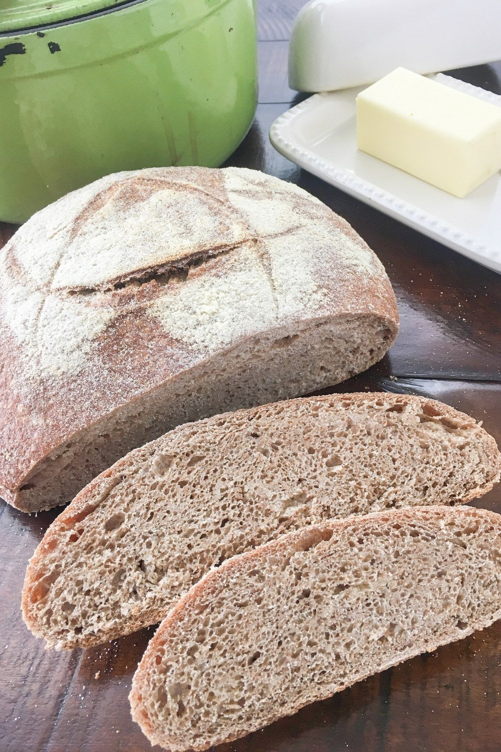 http://www.palousebrand.com/cdn/shop/articles/Sourdough_Bread_Recipe.jpg?v=1643064780