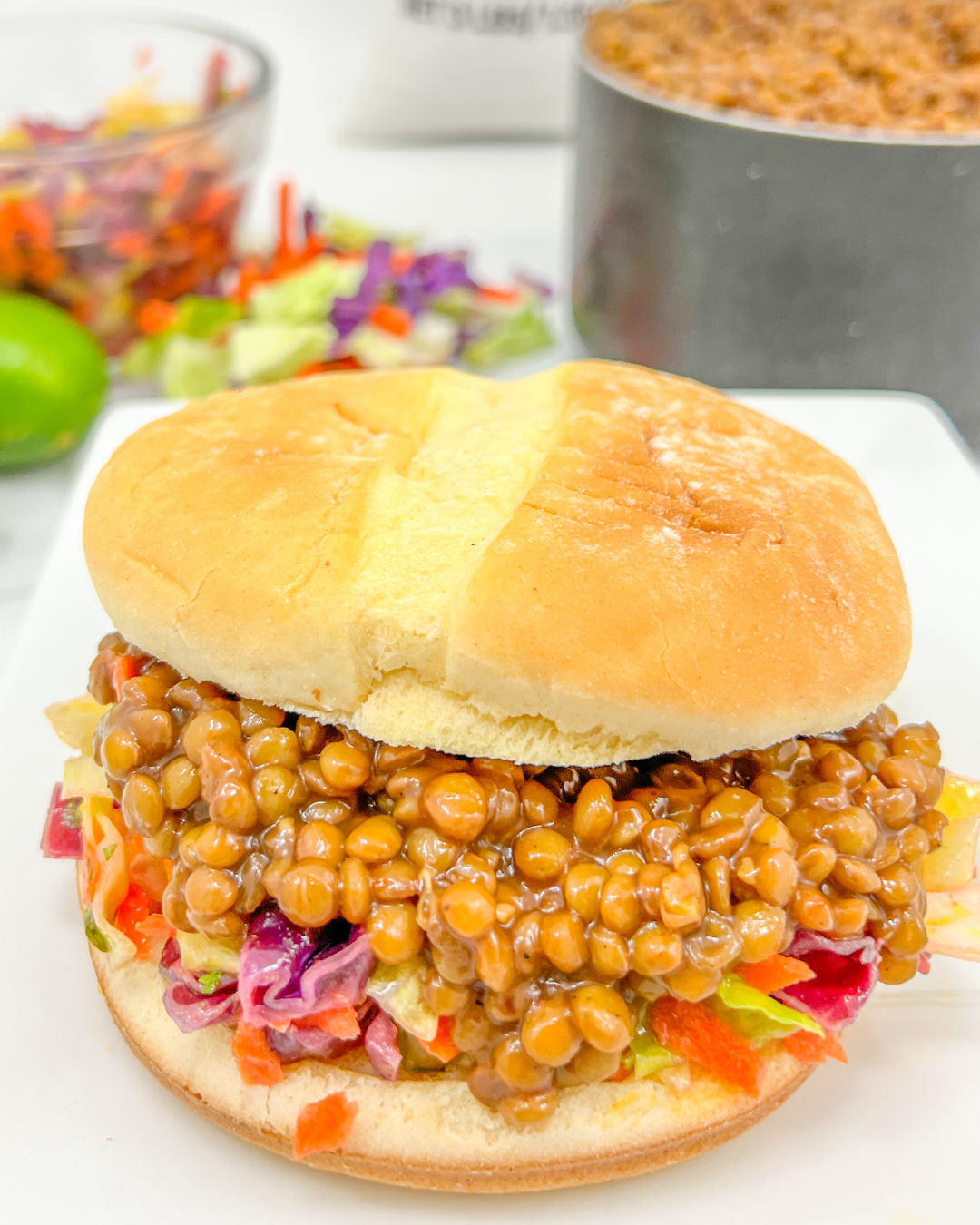 cooking lentils easy vegetarian meals