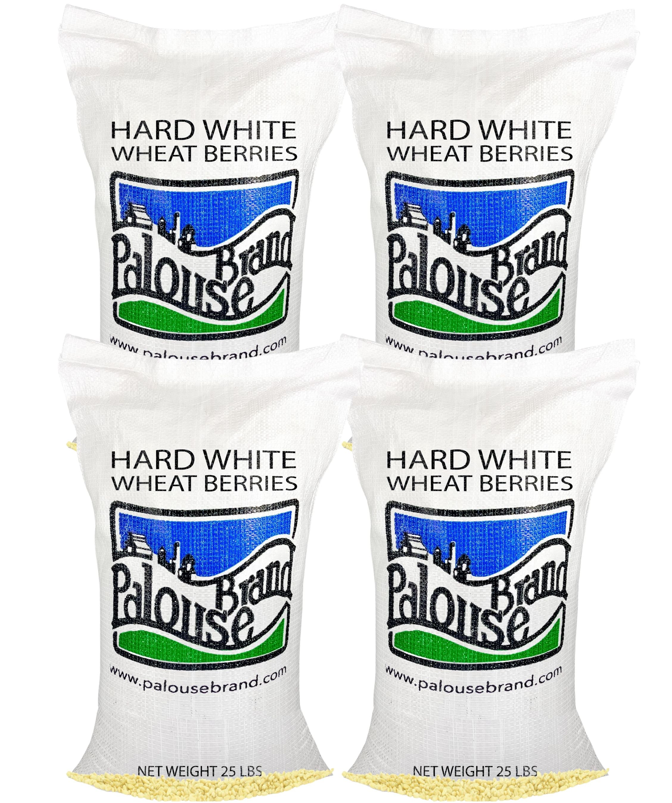 139217.jpg?v=1758825429