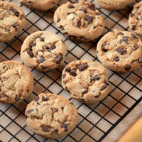 Multi-Purpose Flour Recipe