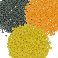 Bulk Dry Lentils