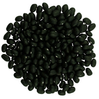 Black Bean Dry
