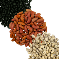 beans