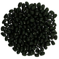Black Beans | 8 lbs (2 × 4 lb) | Non-GMO | Sustainable Grown – Value Pack