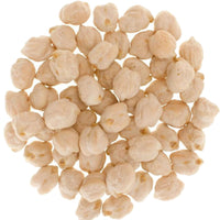 Chickpeas Bulk