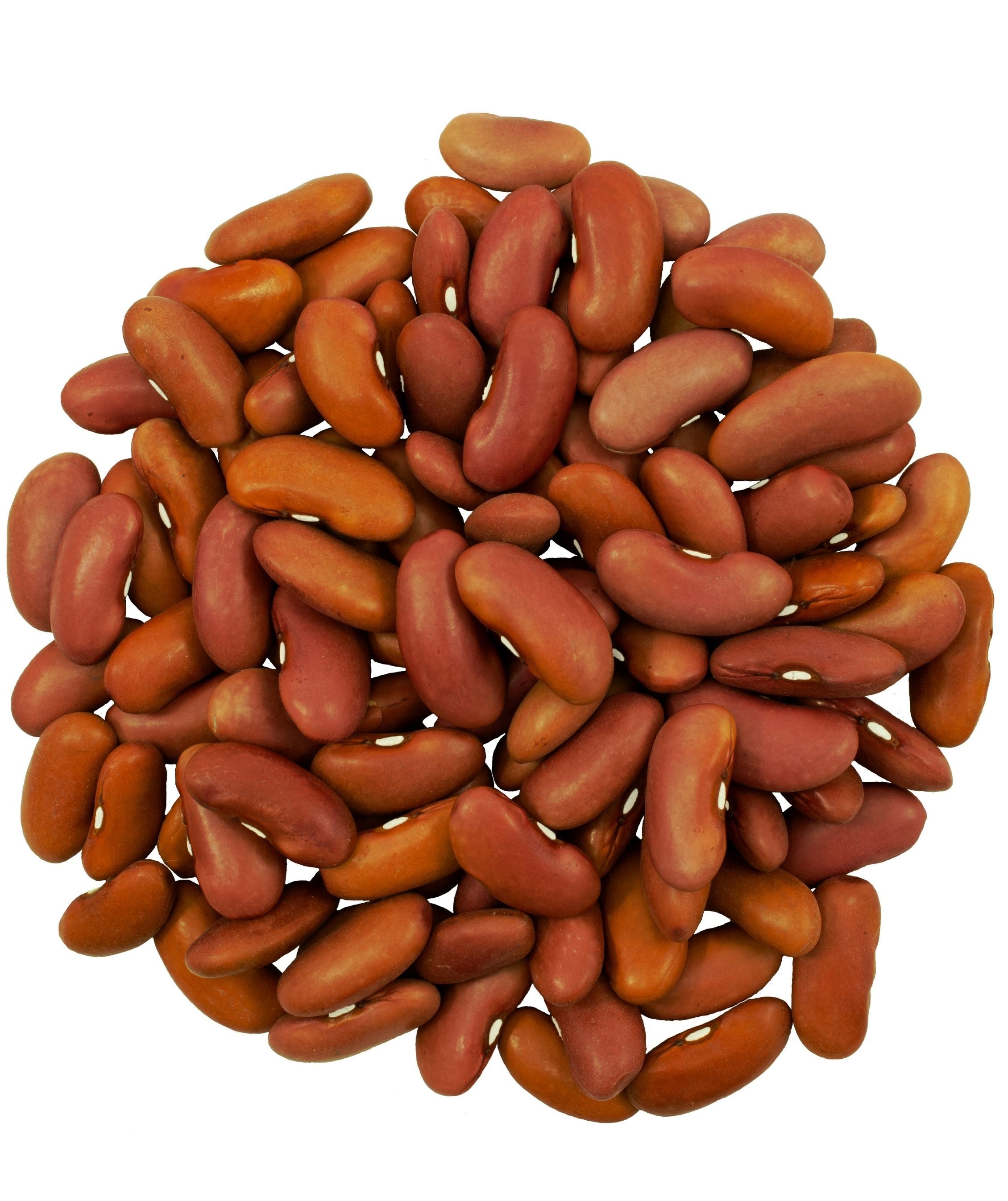 bulk kidney beans