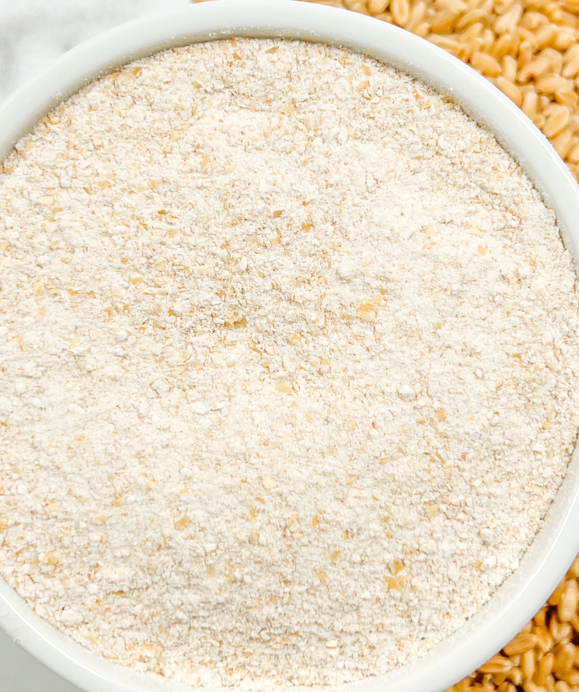 whole wheat multipurpose flour