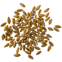 Bulk Einkorn Wheat Berries