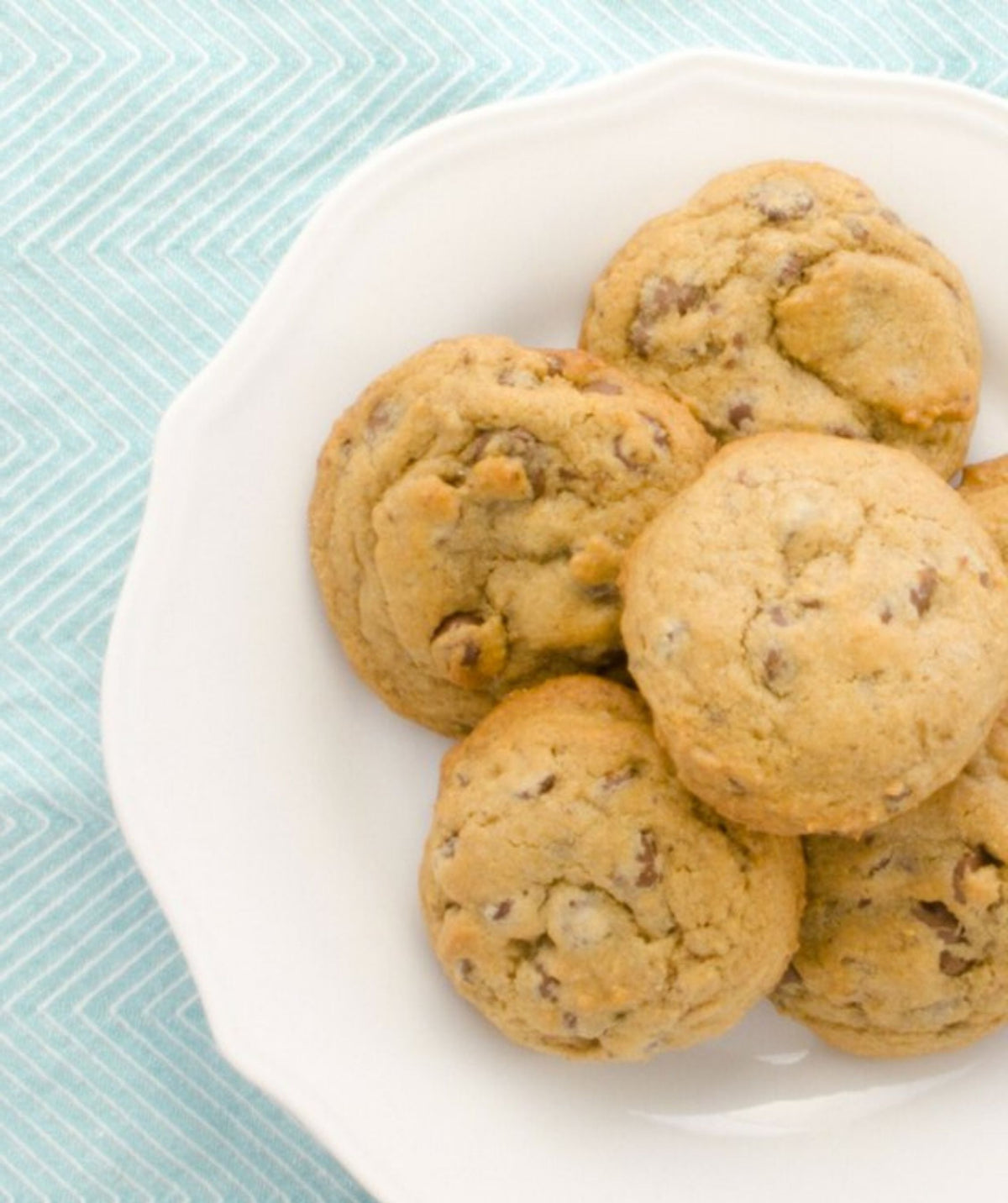 soft white wheat berries baking