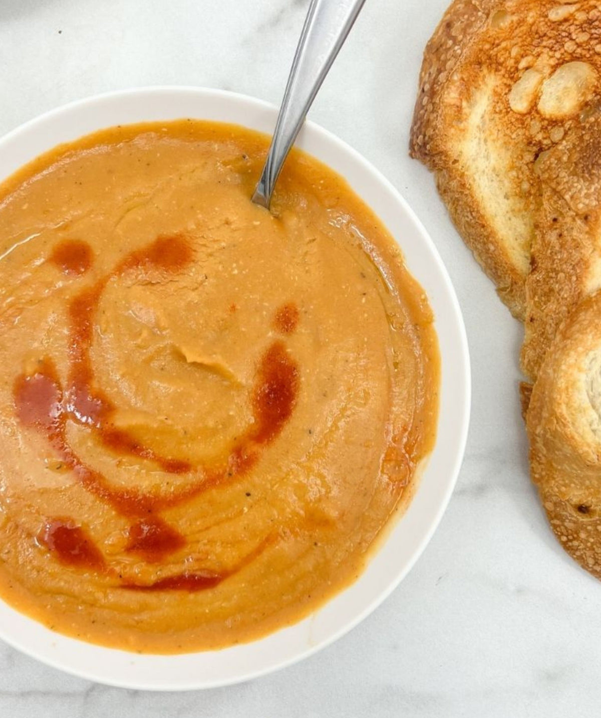 cooking with red lentils