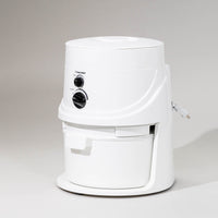 Classic Grain Mill