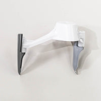 Bosch Baker's Bundle