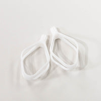 Bosch Baker's Bundle