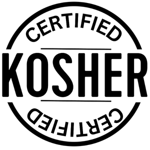 kosher certification
