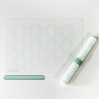 Bosch Baker's Bundle