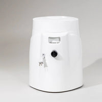 Classic Grain Mill