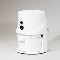 Classic Grain Mill