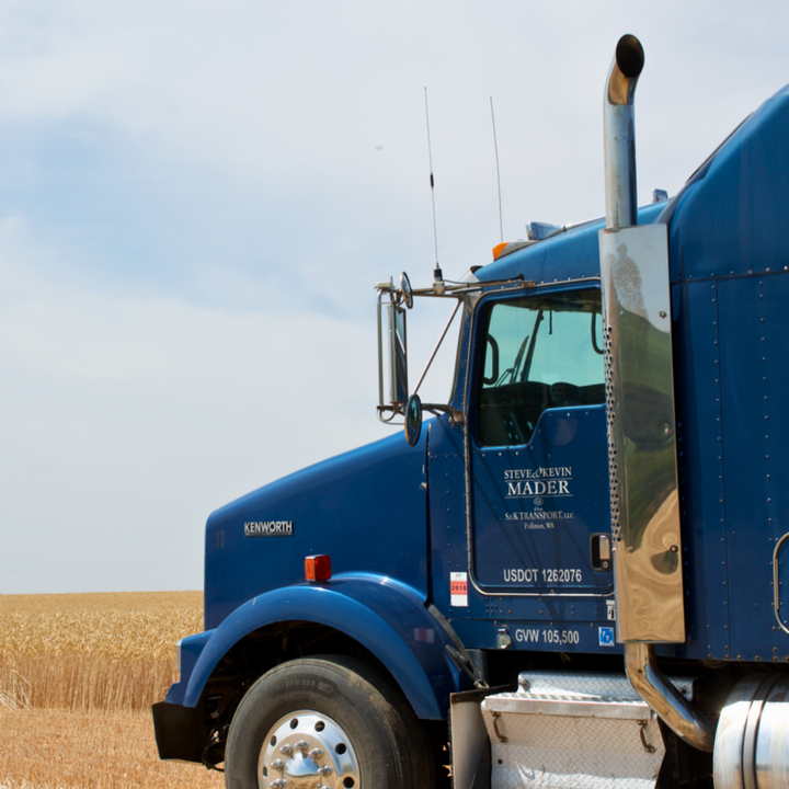 September Farm News