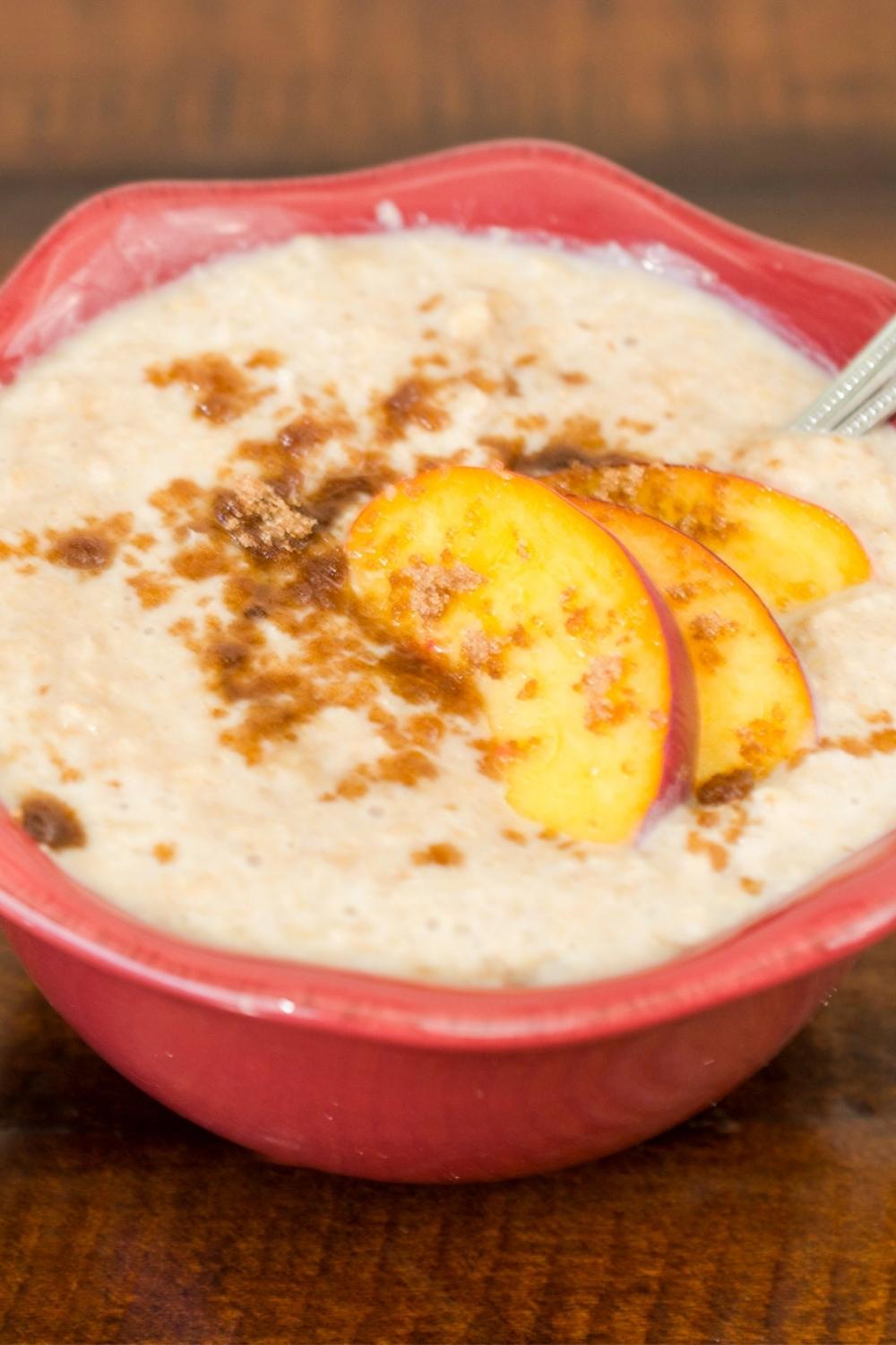 cream of wheat recipe authentic cream of wheat ingredients