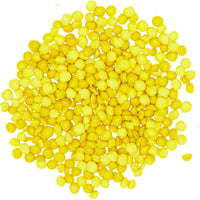 Bulk Yellow Split Peas