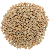 Brown Lentils,Small Brown Lentils,Pardina Lentils