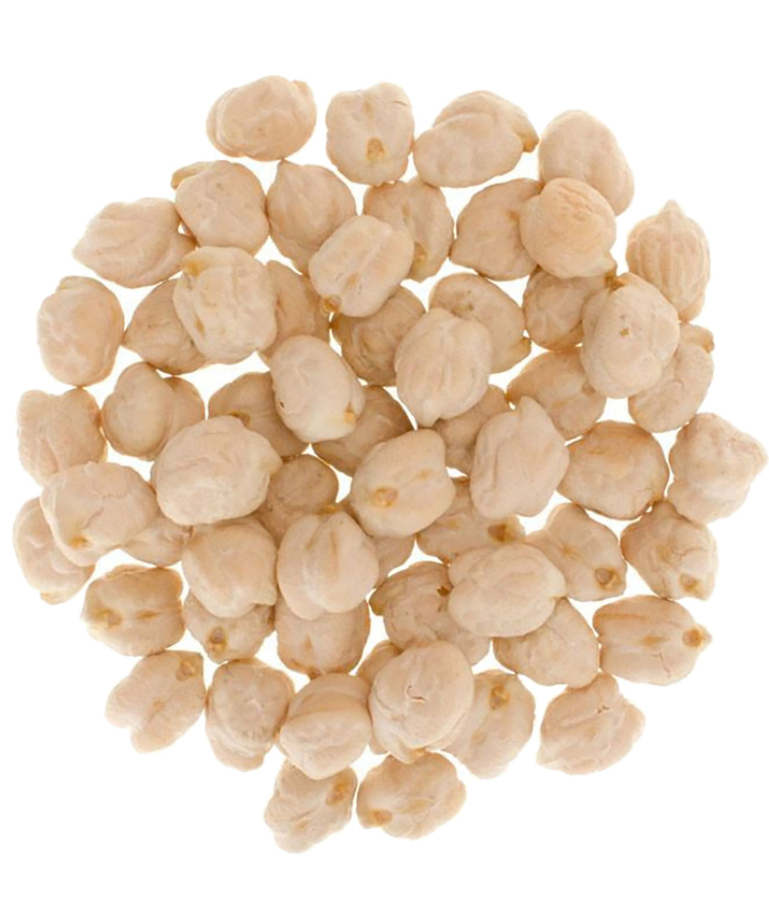 Bulk Chickpeas