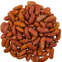 Kidney Beans