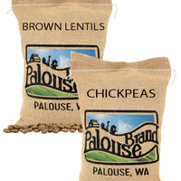 Dry Legumes 10 lb