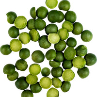 Green Split Pea Value Pack | 10 lbs