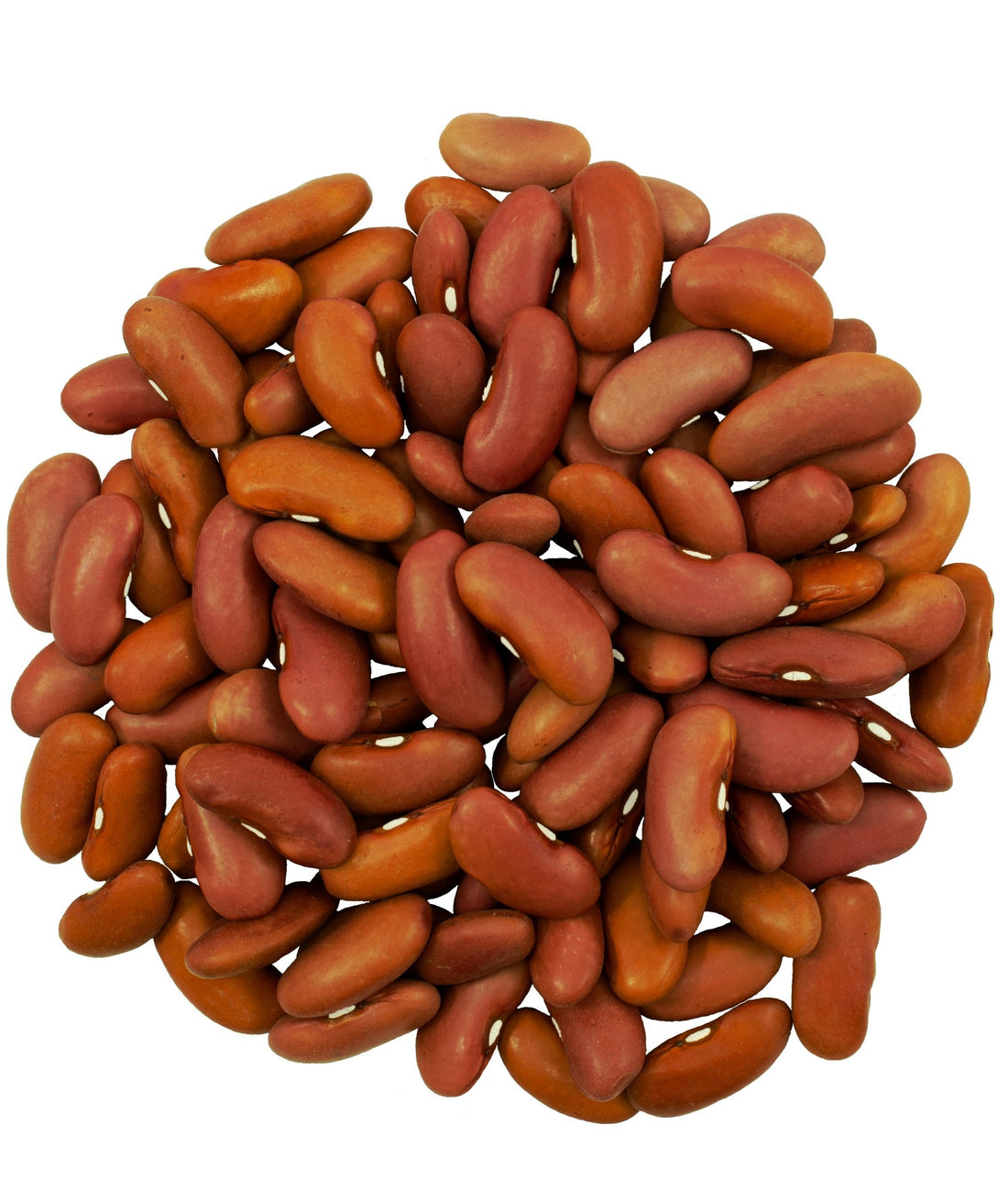 bulk kidney beans