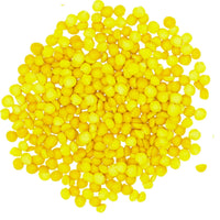bulk yellow split peas