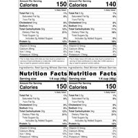 Bulk Wheat Berries