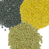 Bulk Dry Lentils