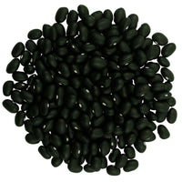 Bulk Black Beans Image