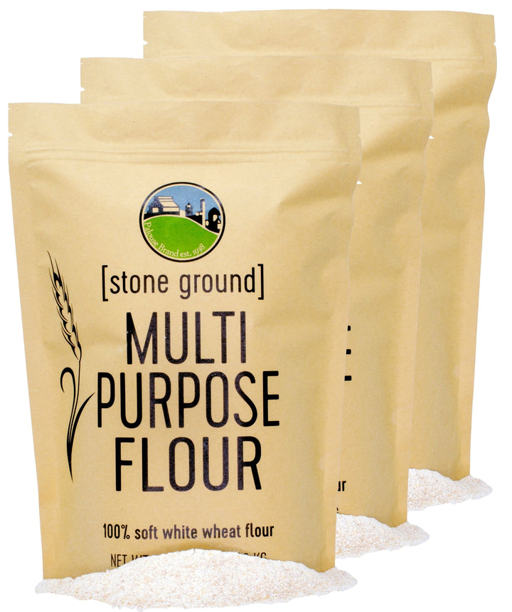 Multi-Purpose Flour 9 LB