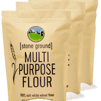 Multi-Purpose Flour 9 LB