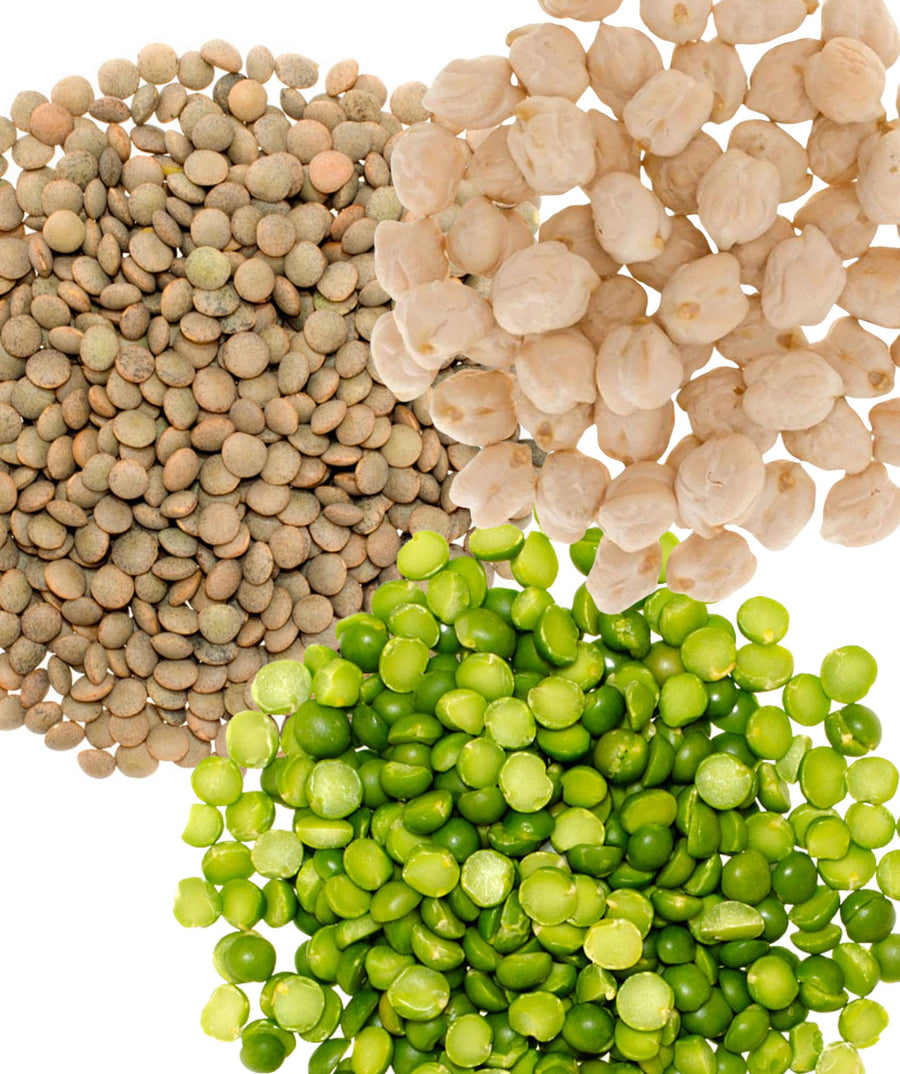 Bulk Chickpeas,Bulk Brown Lentils,Bulk Green Split Peas