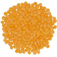 Red Lentil Image