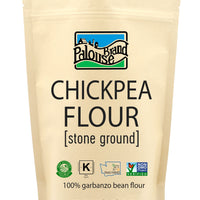 Chickpea Flour,Gluten Free Flour