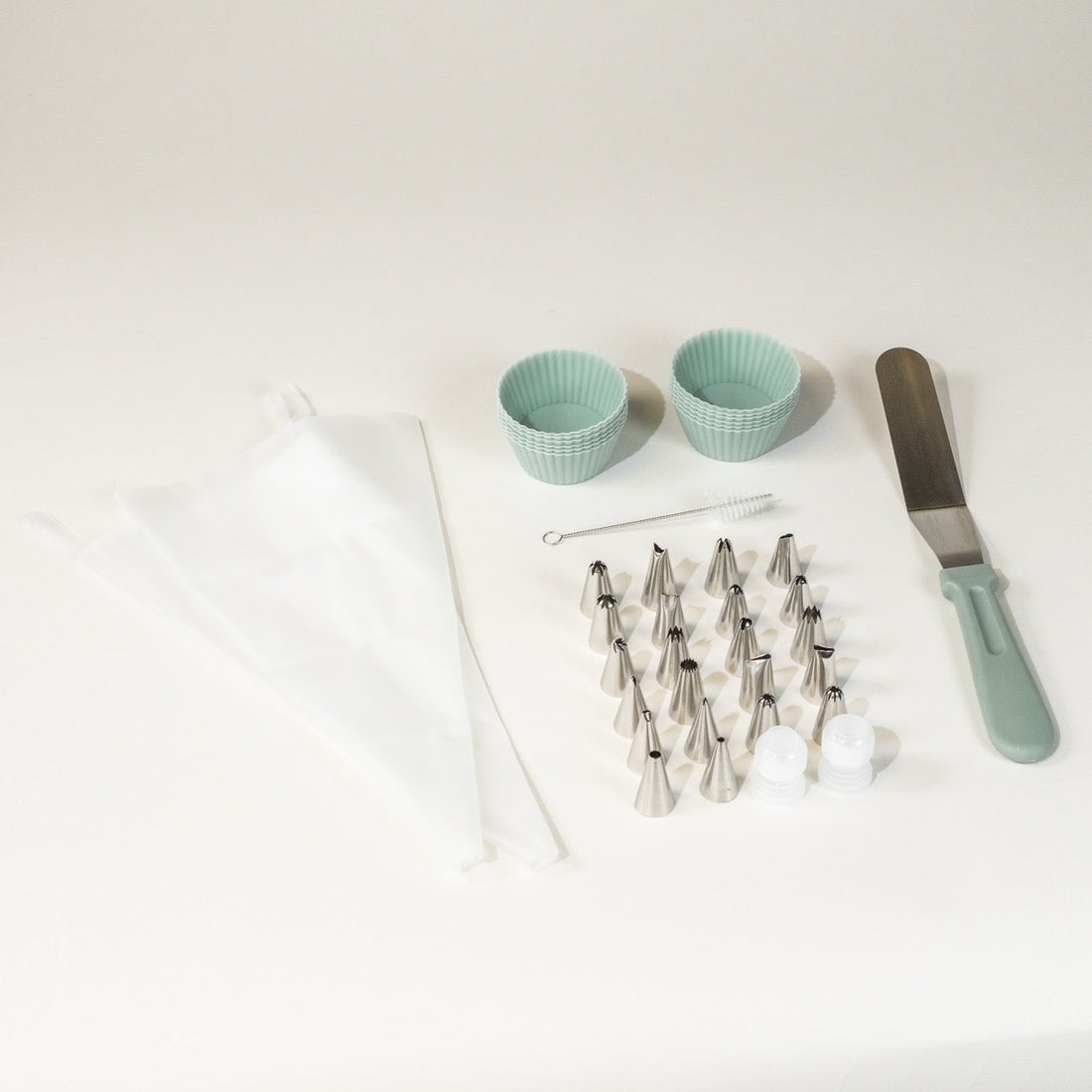 Bosch Baker&