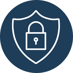 Secure Checkout