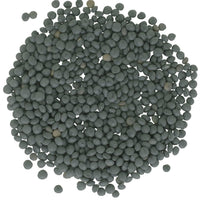 Beluga Lentils  | 1 LB