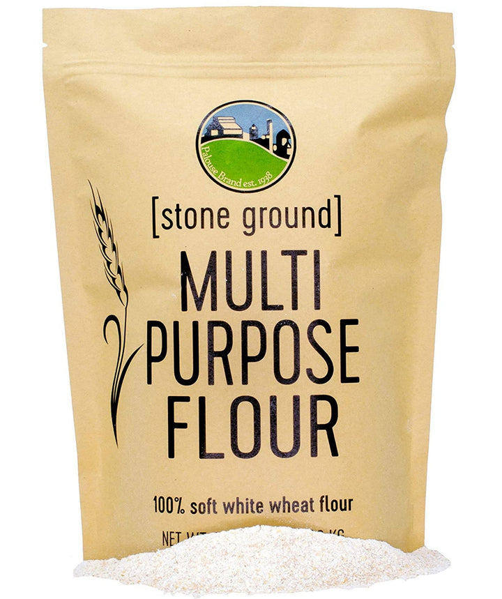 Multi-Purpose Flour 3 LB