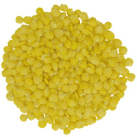 Bulk Yellow Lentils