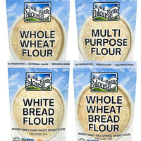 Whole Wheat Flour,Whole Grain Flour